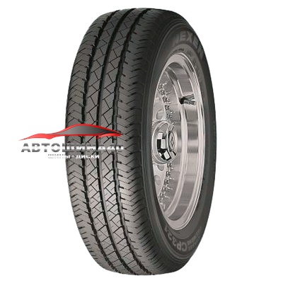 Всесезонные шины Nexen CP321 155/0R12C 88/86S